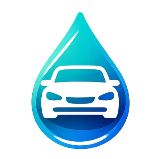 Lavage auto à domicile Condat-sur-Ganaveix